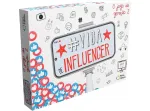 VIDA DE INFLUENCER - TOP LINE 