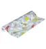 VMP-TAC PVC FANTASIA 45X10 UN AVIAO 