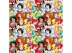 VMP-TAC PVC LIC DISNEY 45X10 UN PRINCESAS 