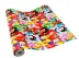 VMP-TAC PVC LIC DISNEY 45X10 UN PRINCESAS 