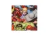 VMP-TAC PVC LIC MARVEL 45X10 UN AVENGERS 