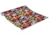 VMP-TAC PVC LIC MARVEL 45X10 UN AVENGERS 